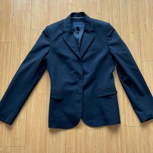 Banana Republic Blazer